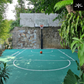 Dreamcourt Pro II Flooring (Recreational)