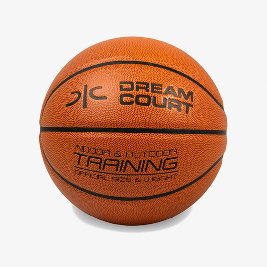 Advanced Composite Leather Ball